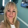 courtneyc1220